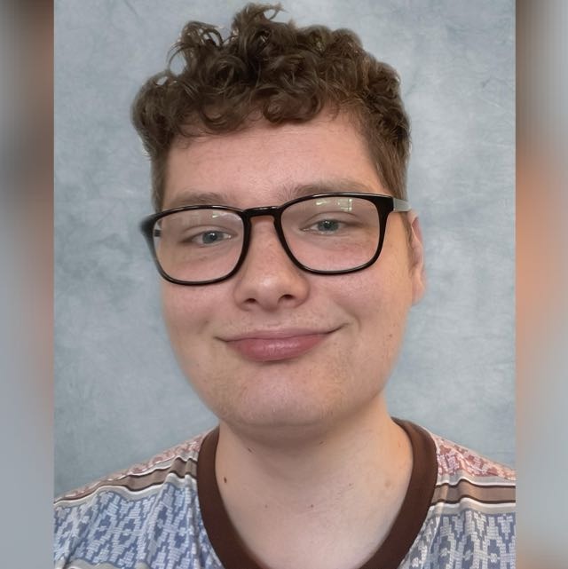 Jonas